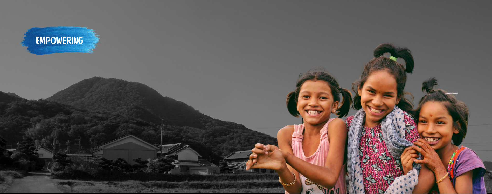 Lives Across India