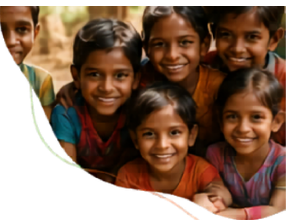 ngo