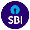 SBI