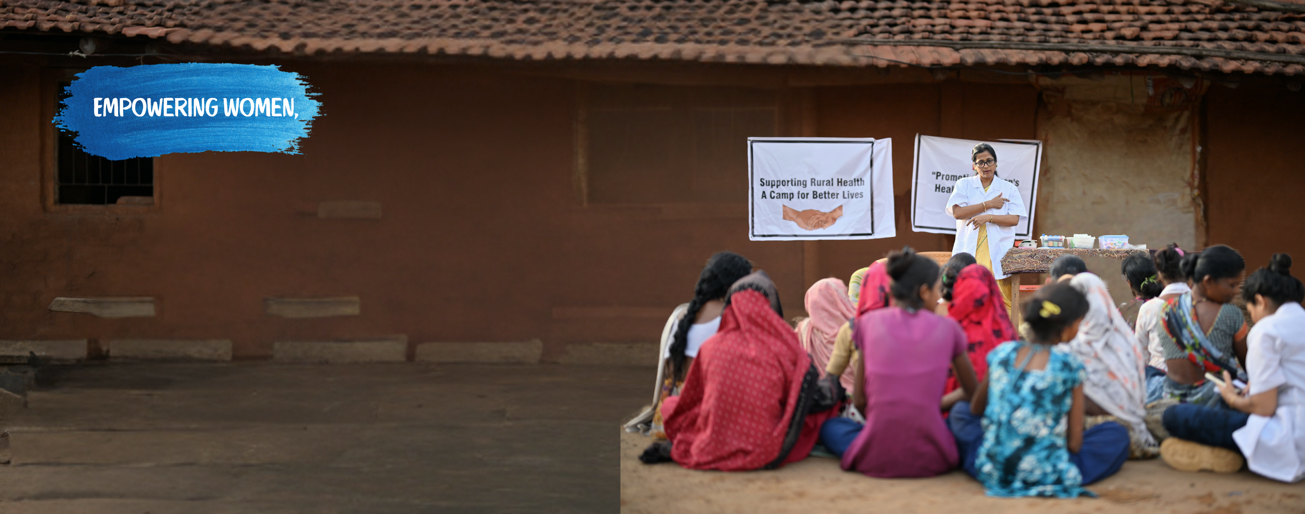 Strengthening Families